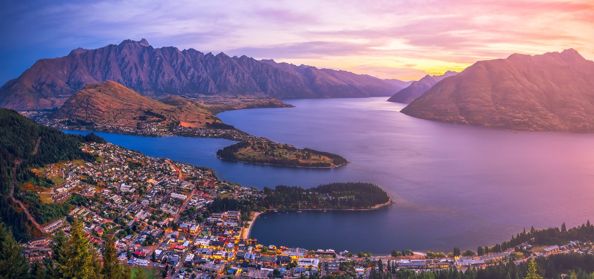 Itinerary Image